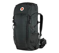 Fjällräven Abisko Hike 35 Backpack M/L Iron Grey