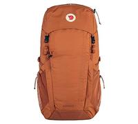 Fjällräven Abisko Hike 35 Backpack M/L Terracotta Brown