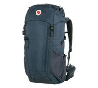 Fjällräven Abisko 35 S-M Zaino da trekking S-M 60 cm blu
