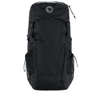 Fjällräven - Abisko Hike 35 - Zaino da escursionismo 35 l - S/M nero