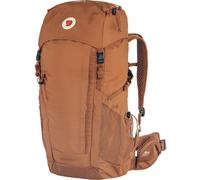 Fjällräven Abisko Hike Hike 35 M-L Zaino 61 cm terracotta brown (F27223-243)