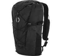 Fjällräven Abisko Hike Lite 20 M/l Backpack Nero