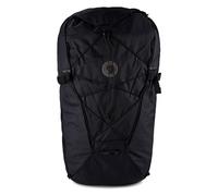 Zaino da trekking Fjällräven Abisko Hike Lite 20 S/M