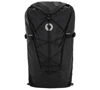 Zaino da trekking Fjällräven Abisko Hike Lite 20 S/M