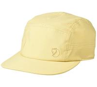Fjällräven - Abisko Hike Lite cap, Berretto Unisex - Adulto