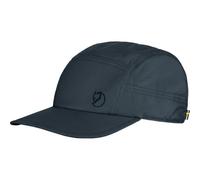 Fjällräven - Abisko Hike Lite cap, Berretto Unisex - Adulto