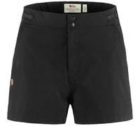 Fjällräven - Abisko Hike Shorts W, Pantaloncini Donna