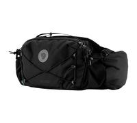 Fjällräven Marsupio Abisko 6l