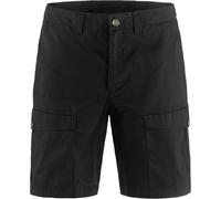 Fjällräven - Abisko Hybrid Trail Shorts M, Pantaloncini Uomo