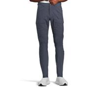 Fjällräven - Abisko Hybrid Trail TRS M, Pantaloni Sportivi Uomo