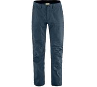 Fjällräven - Abisko Hybrid Trail TRS M, Pantaloni Sportivi Uomo