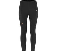 Fjallraven Abisko Leggings S