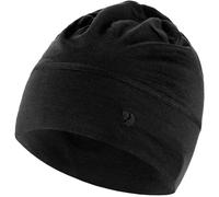 Fjällräven Abisko Lite-Berretto in Lana Cappello Unisex-Adulto