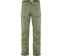 Fjällräven Abisko Lite, pantaloncini da donna