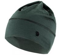 Fjällräven Berrretto Abisko Lite Wool