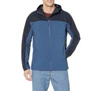 Fjällräven Abisko Midsummer Jacket S