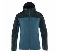 Fjällräven Abisko Midsummer Jacket XS