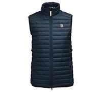 Fjällräven Abisko Padded Vest W Gilet Donna