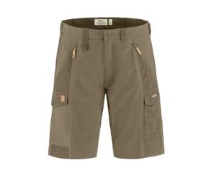 Fjällräven Abisko - Pantaloncini da Uomo, Taglia M