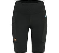 Fjällräven - Abisko Short Tights W/Abisko Short Tights W, Pantaloncini Donna