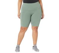 Fjällräven - Abisko Short Tights W, Pantaloncini Donna