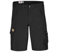 Fjällräven Abisko Shorts Nero 46 Uomo
