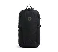 Zaino Fjällräven Abisko Softpack 16 Colore: nero