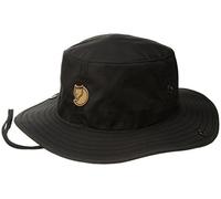 Fjällräven - Abisko Summer Hat, Berretto Unisex - Adulto