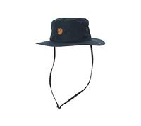 Fjällräven - Abisko Summer Hat, Berretto Unisex - Adulto