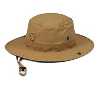 Fjällräven - Abisko Summer Hat, Berretto Unisex - Adulto