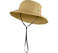 Fjällräven - Abisko Sun Hat/Abisko Sun Hat, Berretto Unisex - Adulto