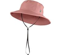Fjällräven - Abisko Sun Hat/Abisko Sun Hat, Berretto Unisex - Adulto