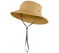 Fjällräven Cappello Abisko Sun