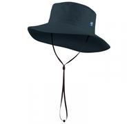 Fjällräven Cappello Abisko Sun