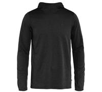 Fjällräven Abisko Sun-Hoodie M T-Shirt Uomo