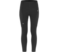 Fjallraven Abisko Leggings S