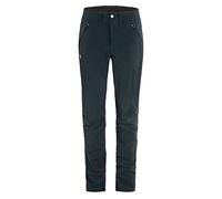 Fjällräven Abisko Trail Stretch Pants 36