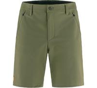 Fjällräven - Abisko Trail Stretch Shorts M, Pantaloncini Uomo