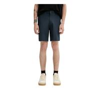 Fjällräven - Abisko Trail Stretch Shorts - - Shorts - Uomo - Blu - XL