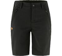 Fjällräven - Abisko Trail Stretch Shorts W, Pantaloncini Donna