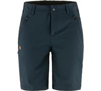 Fjällräven - Abisko Trail Stretch Shorts W, Pantaloncini Donna