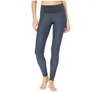 Fjällräven - Abisko Trail Tights W, Collant Donna