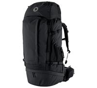 Fjällräven Abisko Trek 65l Backpack Nero Uomo,Donna