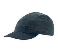 Fjällräven Abisko Trekking Cap Blu L-XL Uomo,Donna