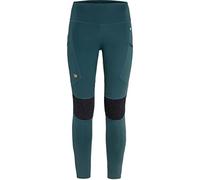 Fjällräven Leggings Abisko Trekking