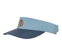 Fjällräven - Abisko Visor cap, Berretto Unisex - Adulto