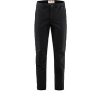 Fjällräven - Abisko Winter Stretch Trousers M, Pantaloni Sportivi Uomo