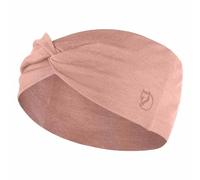 Fjällräven - Abisko Wool Headband, Berretto Unisex - Adulto