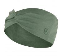 Fjällräven Fascia Per Capelli Abisko Wool