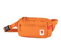 Fjällräven Marsupio High Coast